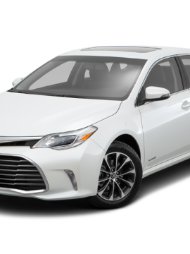 new-cars/Camry